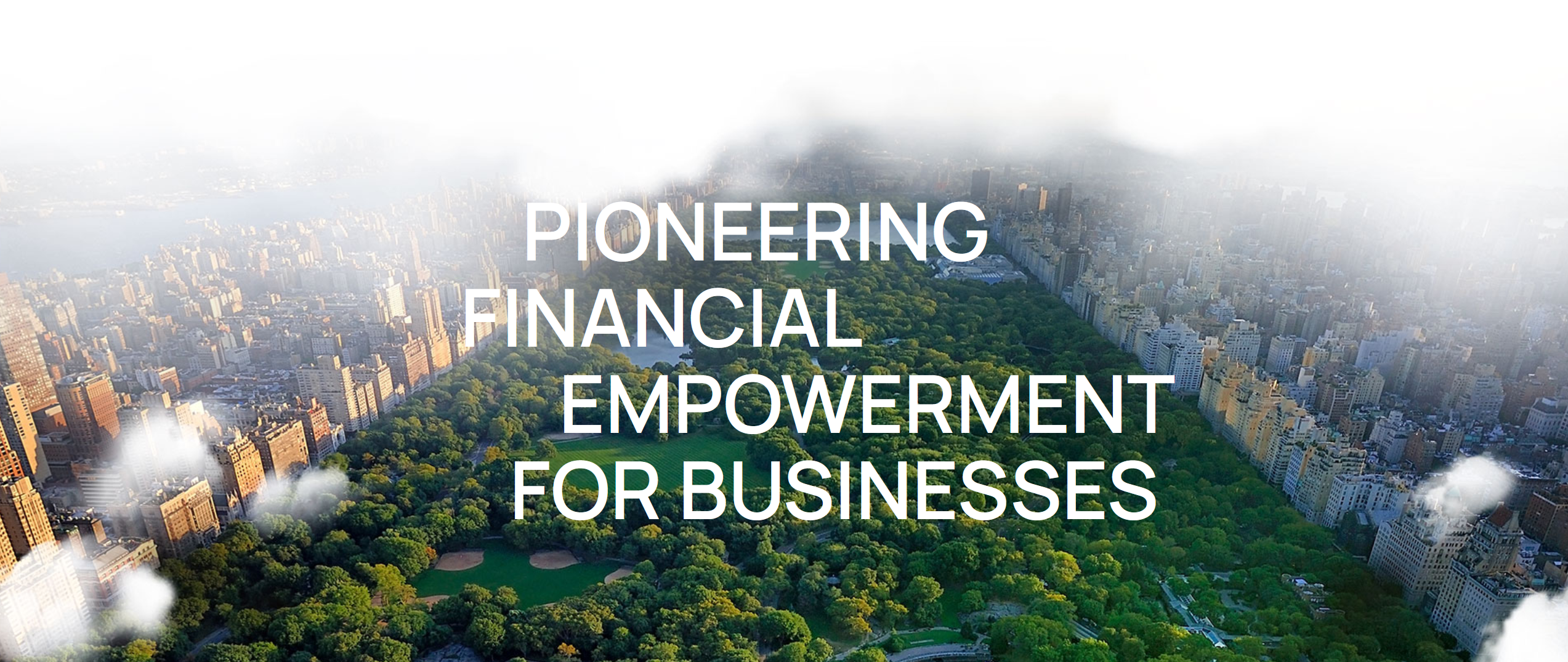 Pipeline & Infrastructure